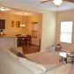 216 Bethany Manor Ct, Ball Ground, GA 30107 ID:15897027