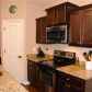 216 Bethany Manor Ct, Ball Ground, GA 30107 ID:15897031