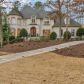 1040 Rockingham St, Alpharetta, GA 30022 ID:15330245