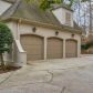 1040 Rockingham St, Alpharetta, GA 30022 ID:15330246