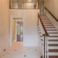 1040 Rockingham St, Alpharetta, GA 30022 ID:15330247