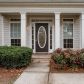 6995 Fletcher Dr, Winston, GA 30187 ID:15370424