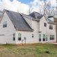 6995 Fletcher Dr, Winston, GA 30187 ID:15370425