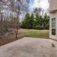 6995 Fletcher Dr, Winston, GA 30187 ID:15370426