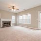 6995 Fletcher Dr, Winston, GA 30187 ID:15370430