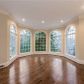 1040 Rockingham St, Alpharetta, GA 30022 ID:15330249