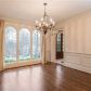 1040 Rockingham St, Alpharetta, GA 30022 ID:15330250