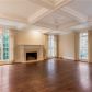 1040 Rockingham St, Alpharetta, GA 30022 ID:15330252