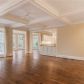 1040 Rockingham St, Alpharetta, GA 30022 ID:15330254