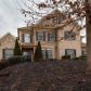 214 Libby Ln, Canton, GA 30115 ID:15342476