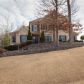 214 Libby Ln, Canton, GA 30115 ID:15342477