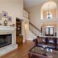 214 Libby Ln, Canton, GA 30115 ID:15342483