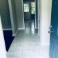 3767 Greentree Dr, Decatur, GA 30032 ID:15894379