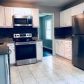 3767 Greentree Dr, Decatur, GA 30032 ID:15894380