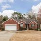 2532 Oak Bluff Dr, Dacula, GA 30019 ID:15391835