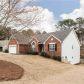 2532 Oak Bluff Dr, Dacula, GA 30019 ID:15391836