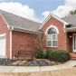 2532 Oak Bluff Dr, Dacula, GA 30019 ID:15391837