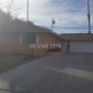 1304 17Th Street, Las Vegas, NV 89104 ID:15314847