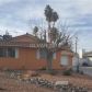 1304 17Th Street, Las Vegas, NV 89104 ID:15314848