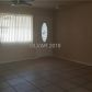 1304 17Th Street, Las Vegas, NV 89104 ID:15314852