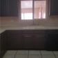 1304 17Th Street, Las Vegas, NV 89104 ID:15314855