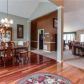 2532 Oak Bluff Dr, Dacula, GA 30019 ID:15391838