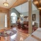 2532 Oak Bluff Dr, Dacula, GA 30019 ID:15391839