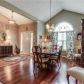 2532 Oak Bluff Dr, Dacula, GA 30019 ID:15391840