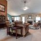 2532 Oak Bluff Dr, Dacula, GA 30019 ID:15391841