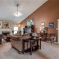 2532 Oak Bluff Dr, Dacula, GA 30019 ID:15391842