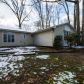 26 Hillside Ave, Millville, NJ 08332 ID:15566391