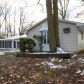 26 Hillside Ave, Millville, NJ 08332 ID:15566392