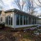 26 Hillside Ave, Millville, NJ 08332 ID:15566396