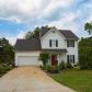 1137 Brandenberry Ln, Auburn, GA 30011 ID:15858736