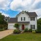 1137 Brandenberry Ln, Auburn, GA 30011 ID:15858737