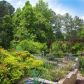 1137 Brandenberry Ln, Auburn, GA 30011 ID:15858738