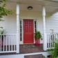 1137 Brandenberry Ln, Auburn, GA 30011 ID:15858739