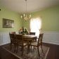 1137 Brandenberry Ln, Auburn, GA 30011 ID:15858742