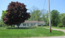 6527 Salmon Creek Rd Williamson, NY 14589