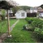 1031 Seventh St, Ford City, PA 16226 ID:15843066
