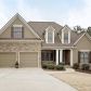 601 Blue Water Way, Canton, GA 30114 ID:15373494