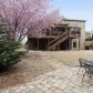 601 Blue Water Way, Canton, GA 30114 ID:15373500