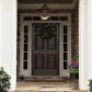 601 Blue Water Way, Canton, GA 30114 ID:15373495