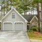 3247 Country Walk Dr, Powder Springs, GA 30127 ID:15644017