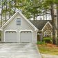 3247 Country Walk Dr, Powder Springs, GA 30127 ID:15644018