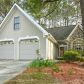 3247 Country Walk Dr, Powder Springs, GA 30127 ID:15644019