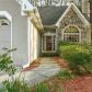 3247 Country Walk Dr, Powder Springs, GA 30127 ID:15644020