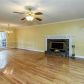 3247 Country Walk Dr, Powder Springs, GA 30127 ID:15644021