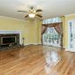 3247 Country Walk Dr, Powder Springs, GA 30127 ID:15644022