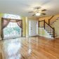 3247 Country Walk Dr, Powder Springs, GA 30127 ID:15644023